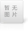 高速加工中心有什么優(yōu)勢(shì)特點(diǎn)？